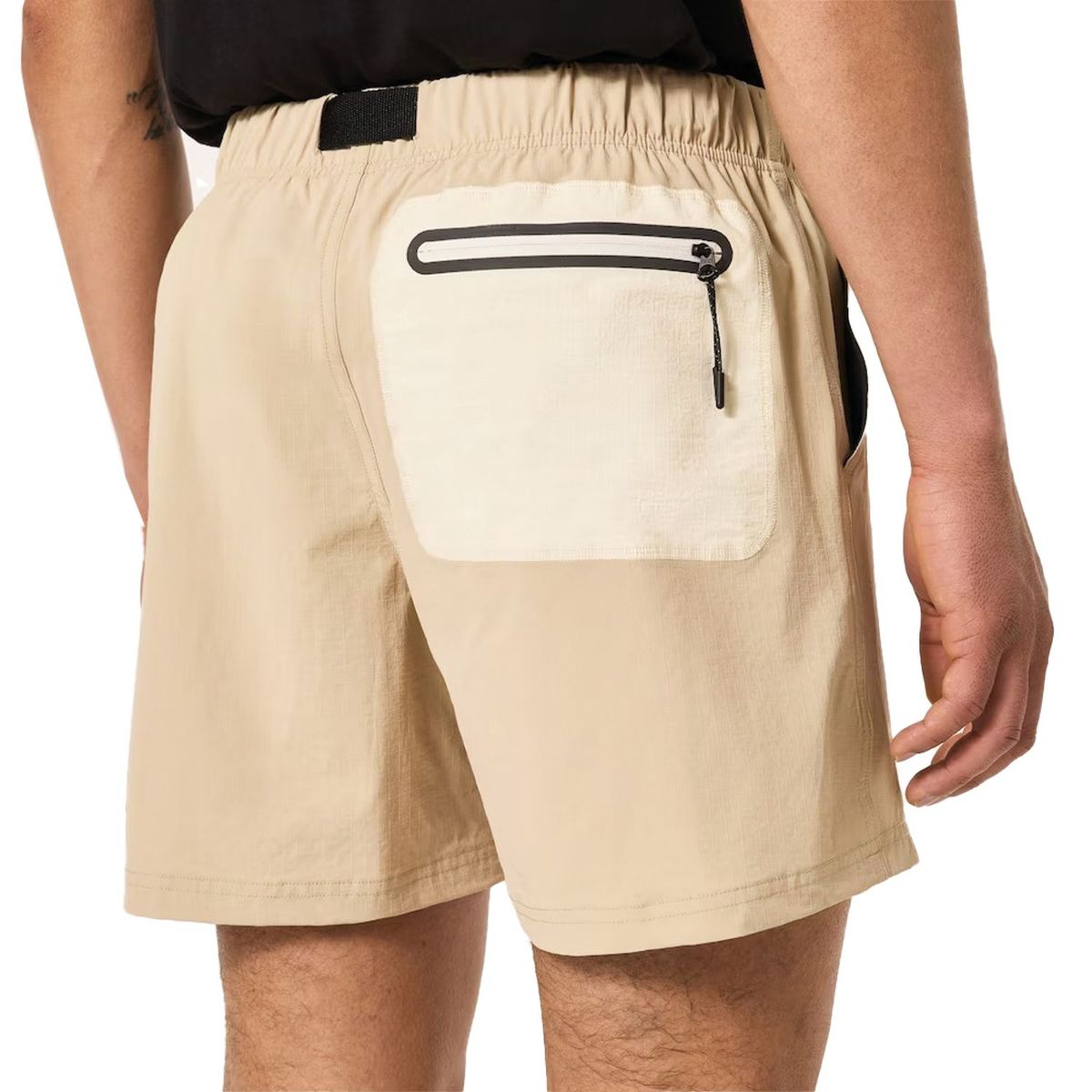 OAKLEY - Short De Baño Hombre Oakley