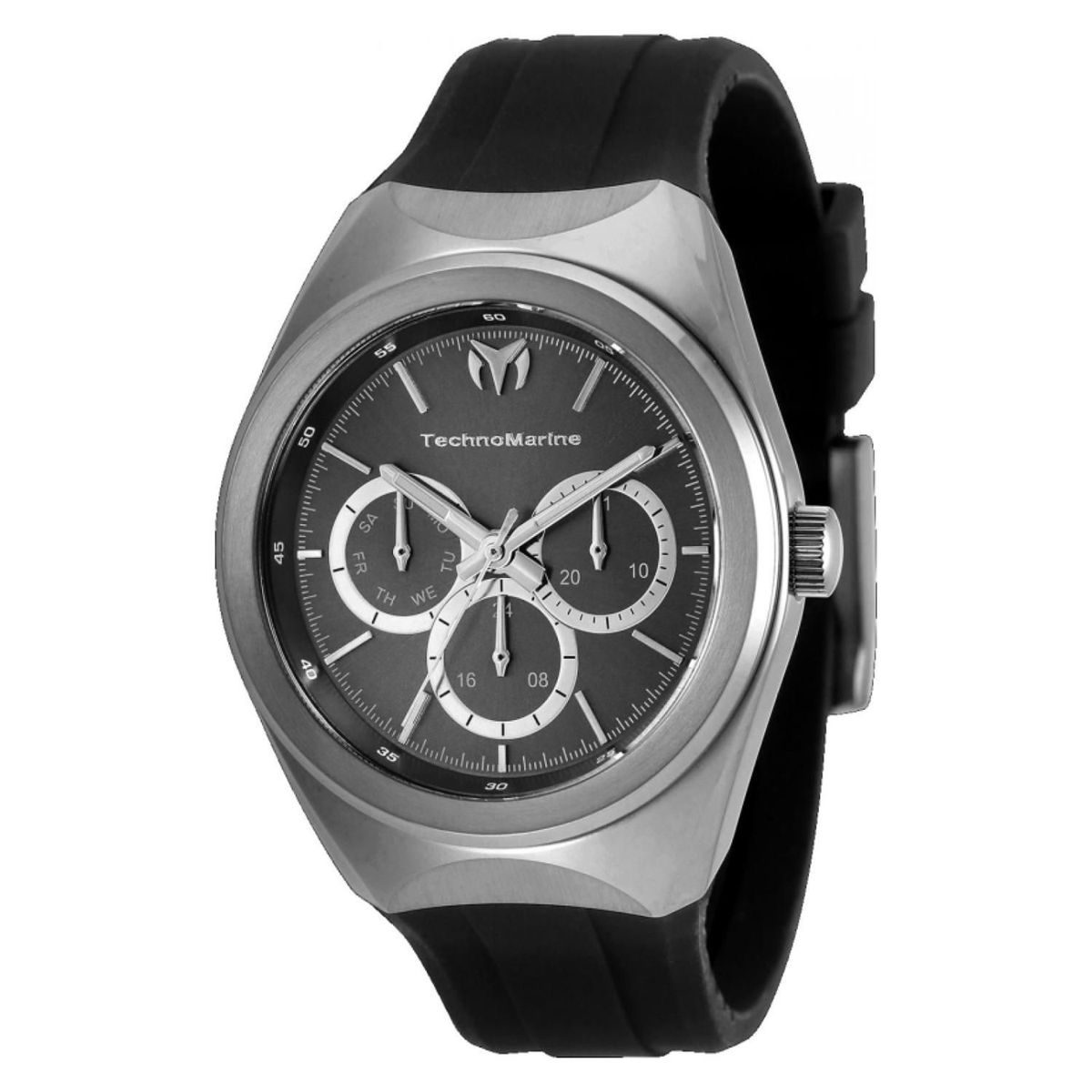 TECHNOMARINE - Reloj Technomarine TM-820016 Mujer + Estuche