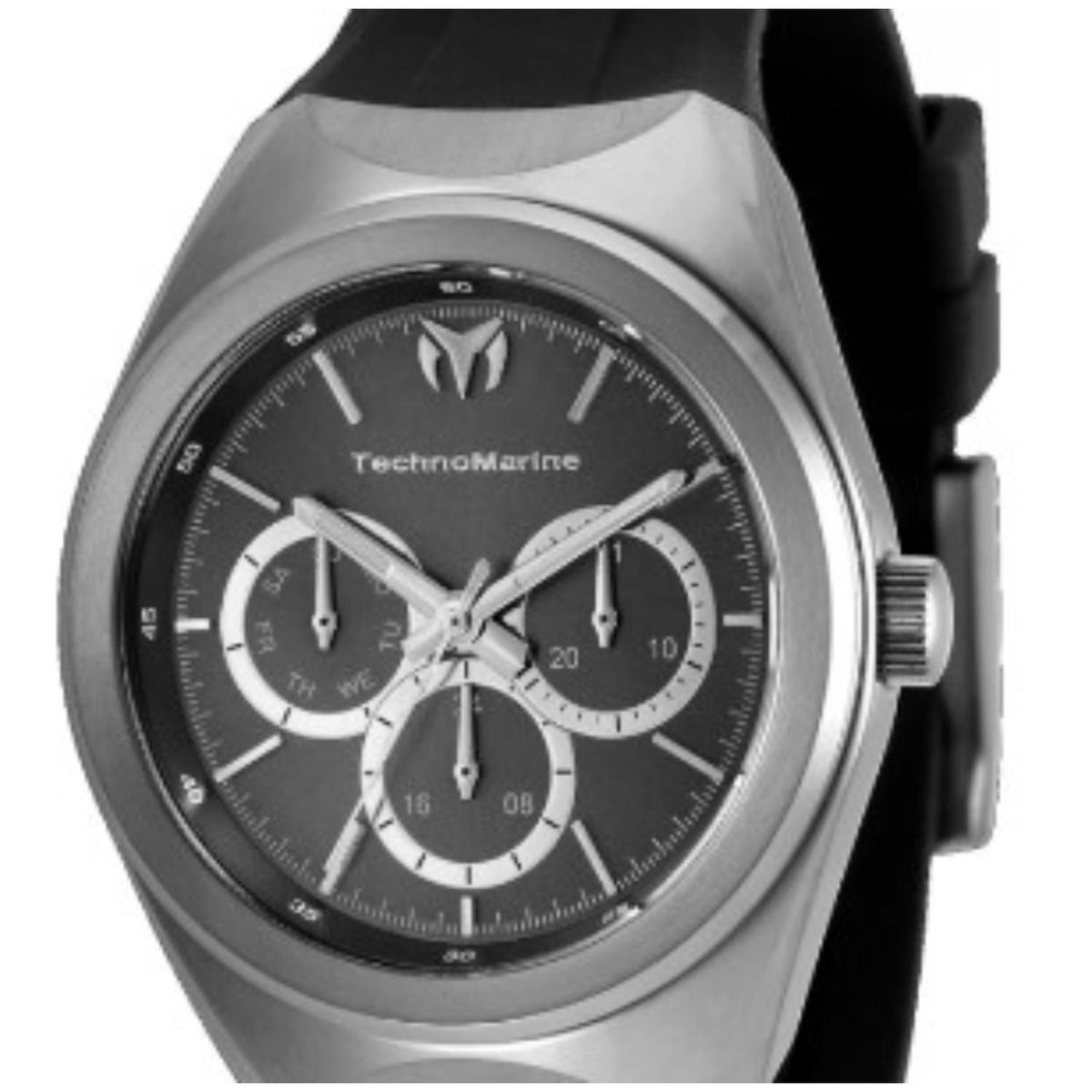 TECHNOMARINE - Reloj Technomarine TM-820016 Mujer + Estuche