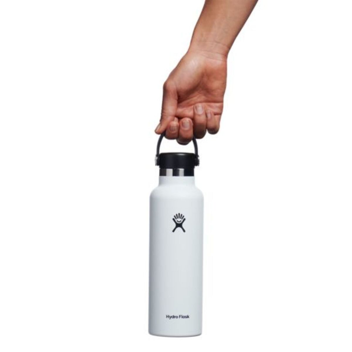 HYDROFLASK - Botella Hydro Flask De 21 Onzas