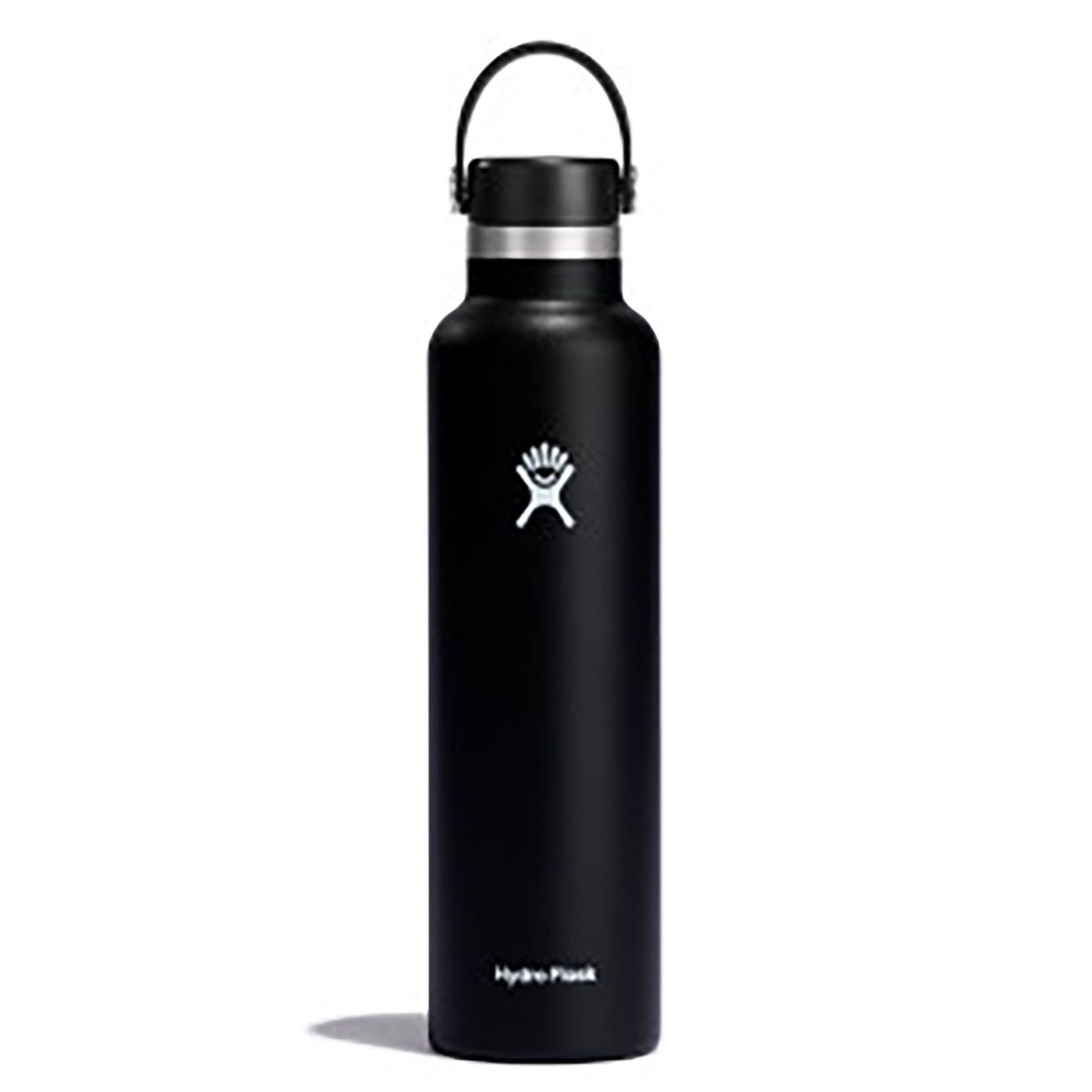 HYDROFLASK - Botella Hydro Flask De 24 Onzas
