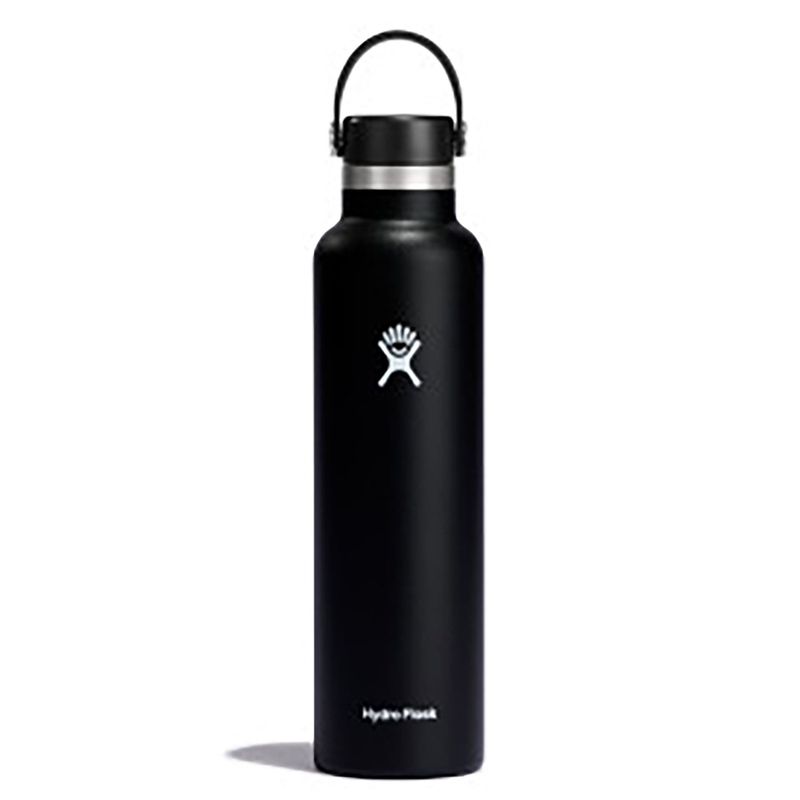 HYDROFLASK - Botella Hydro Flask De 24 Onzas