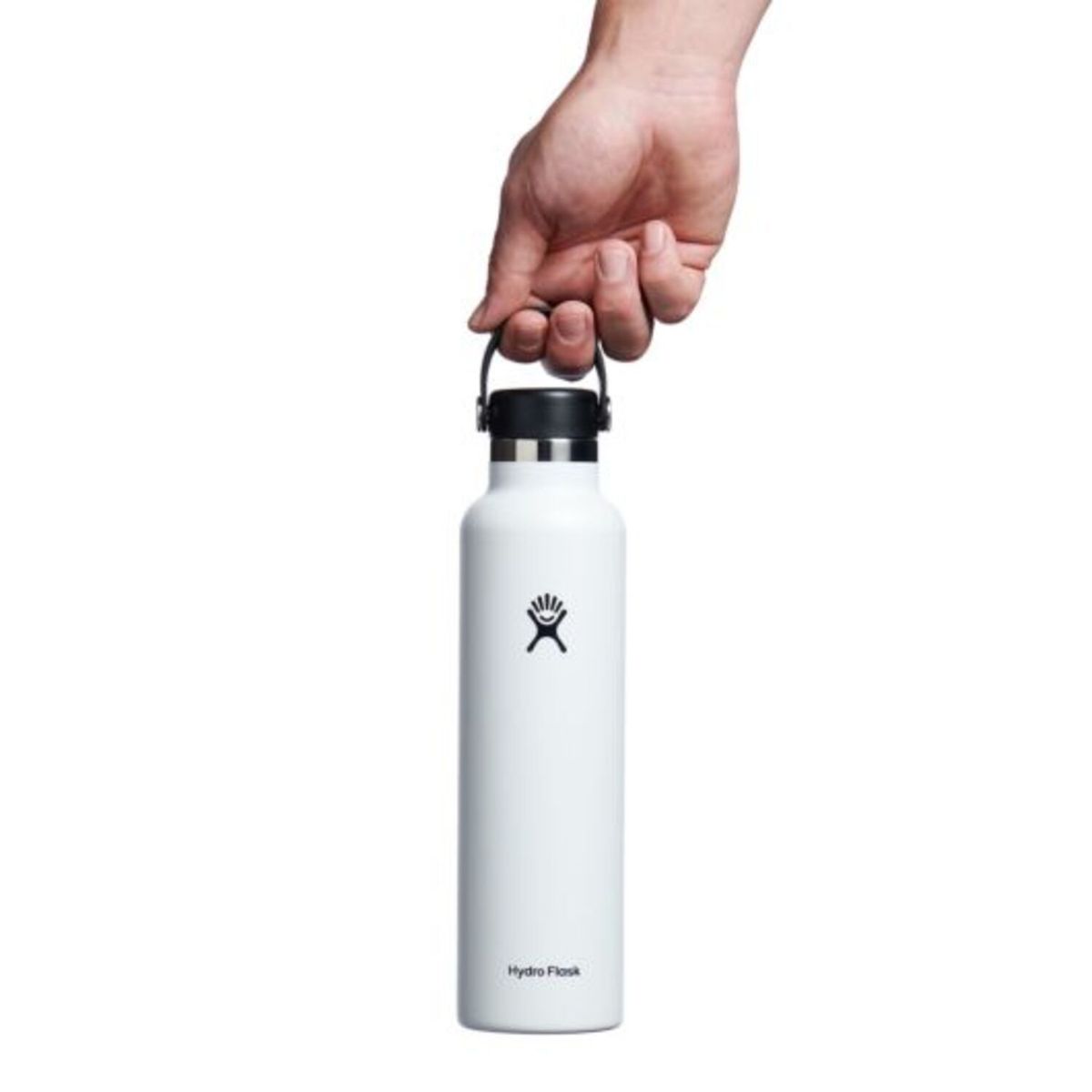HYDROFLASK - Botella Hydro Flask De 24 Onzas