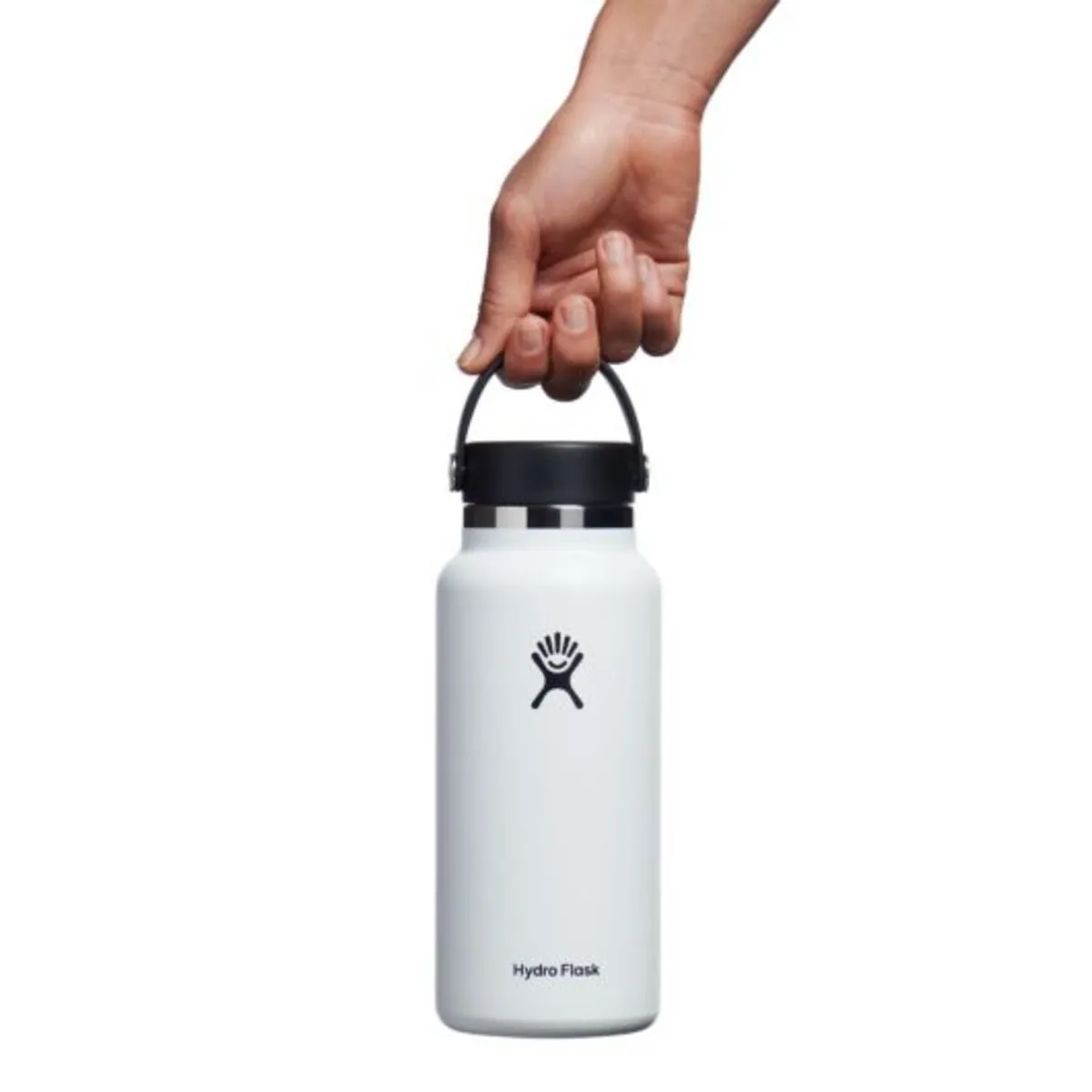 HYDROFLASK - Botella Hydro Flask De 32 Onzas