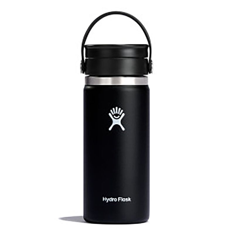 HYDROFLASK - Botella Hydro Flask De 16 Onzas