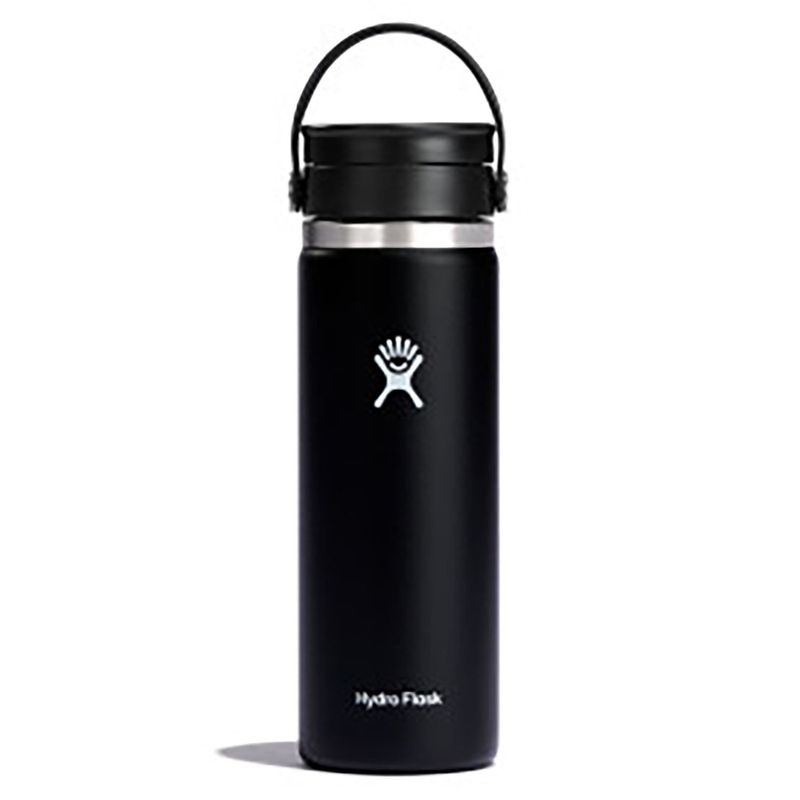 HYDROFLASK - Botella Hydro Flask De 20 Onzas