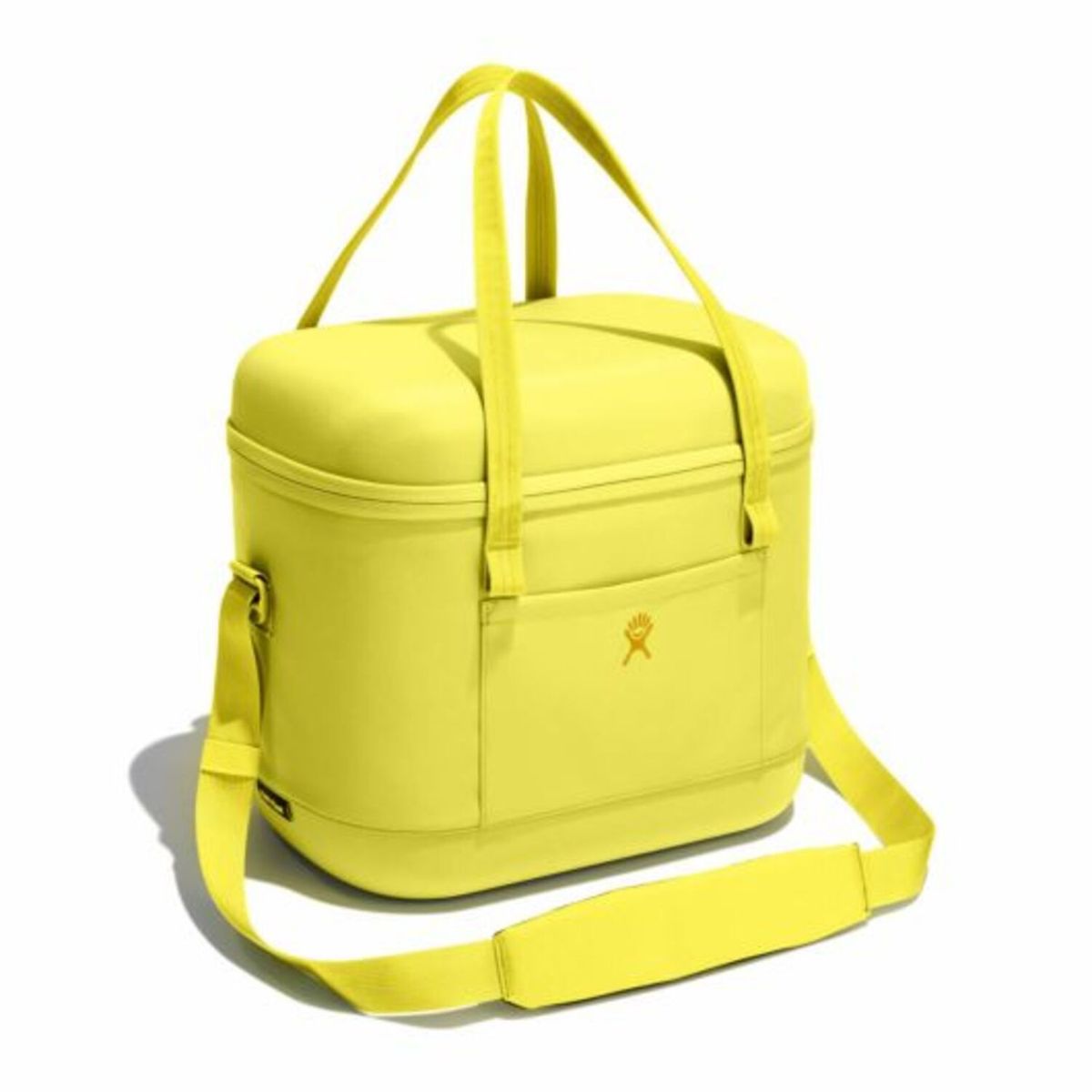 HYDROFLASK - Enfriador Suave De Transporte 20l Hydro Flask