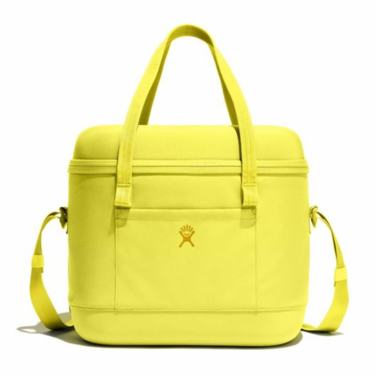 HYDROFLASK - Enfriador Suave De Transporte 20l Hydro Flask