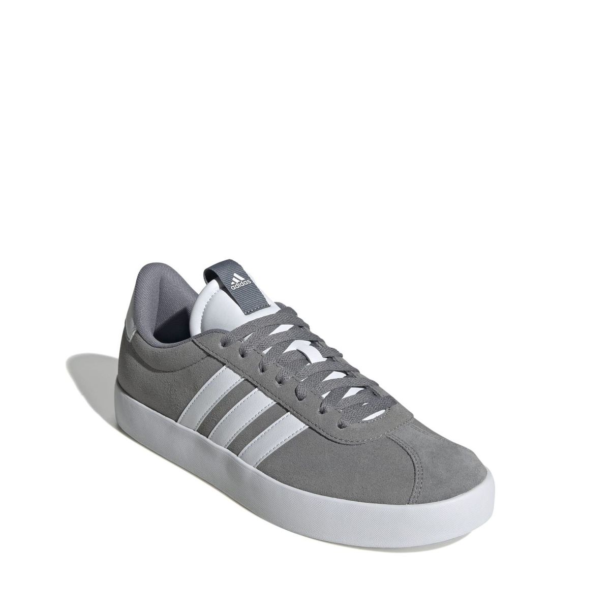 ADIDAS - Zapatillas Urbanas Hombre Adidas Vl Court 3.0