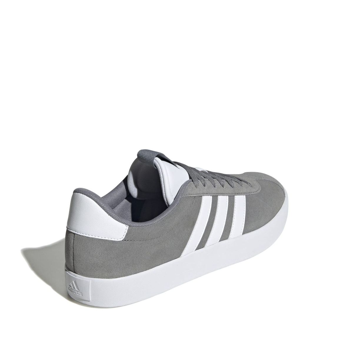 ADIDAS - Zapatillas Urbanas Hombre Adidas Vl Court 3.0