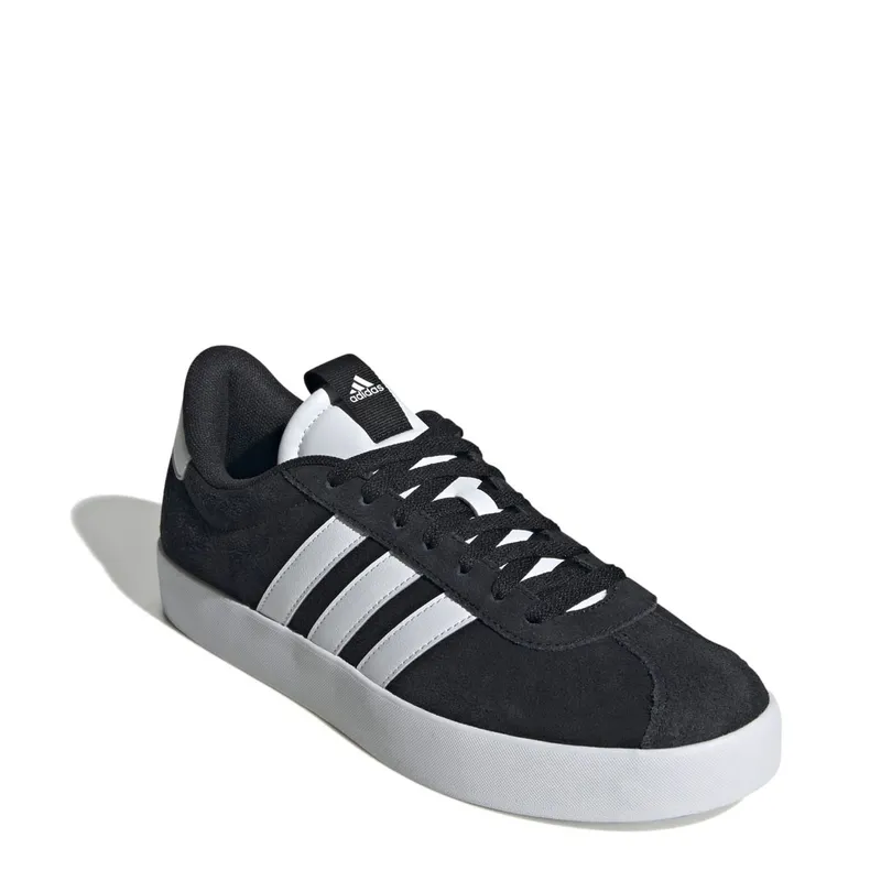 ADIDAS - Zapatillas Urbanas Hombre Adidas VL Court 3.0