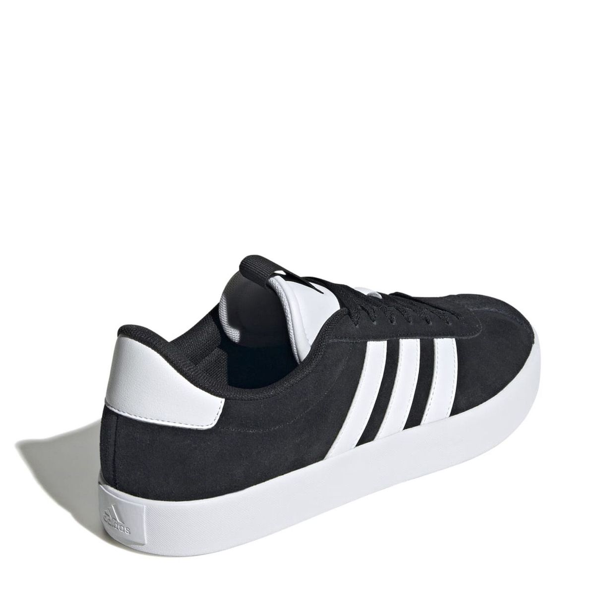 ADIDAS - Zapatillas Urbanas Hombre Adidas VL Court 3.0