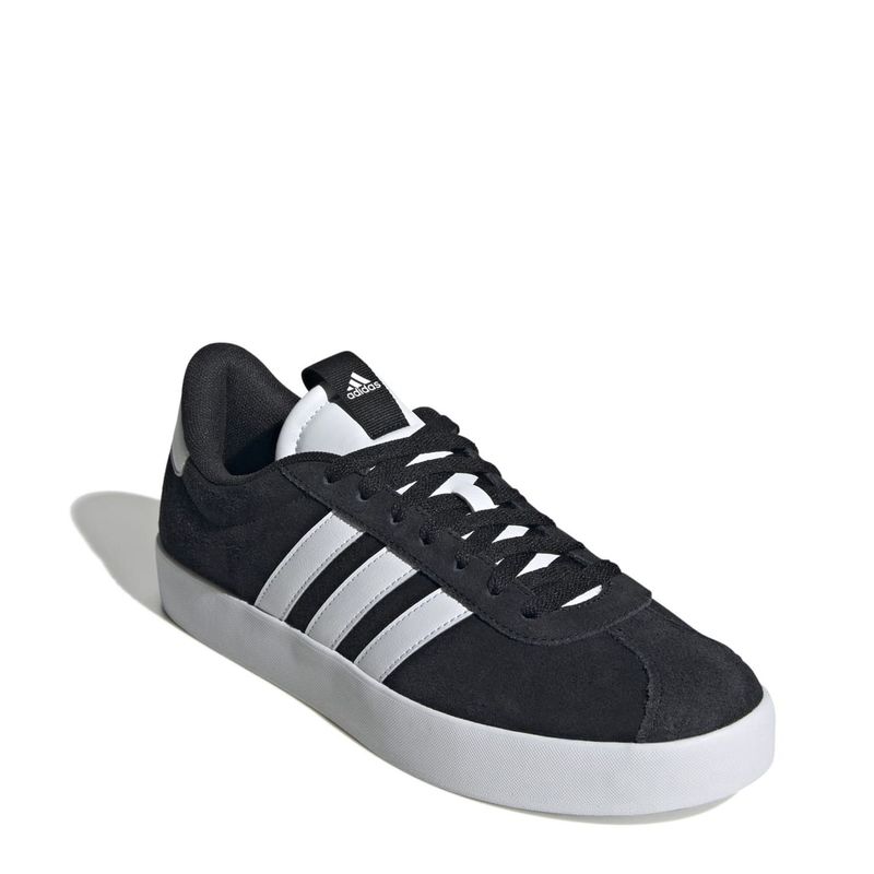 ADIDAS - Zapatillas Urbanas Hombre Adidas VL Court 3.0