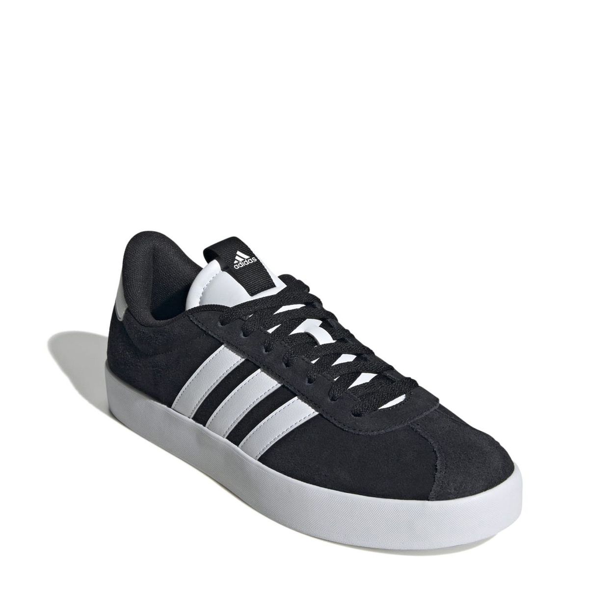 ADIDAS - Zapatillas Urbanas Hombre Adidas VL Court 3.0