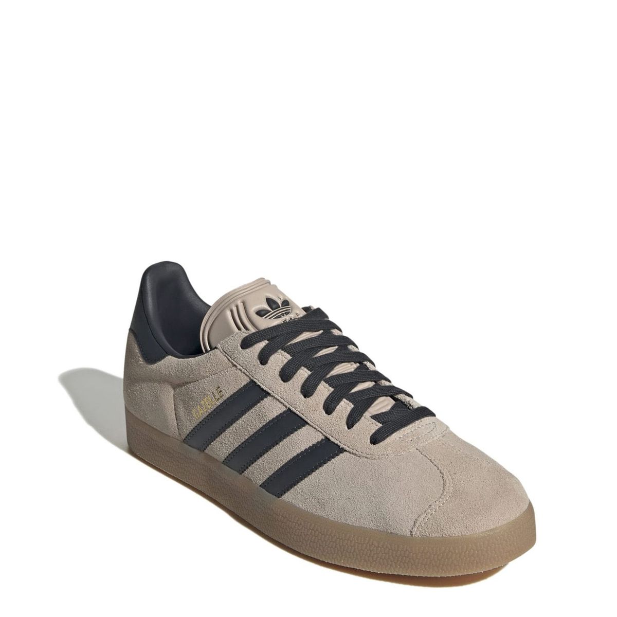 ADIDAS - Zapatillas Urbanas Hombre Adidas Originals Gazelle