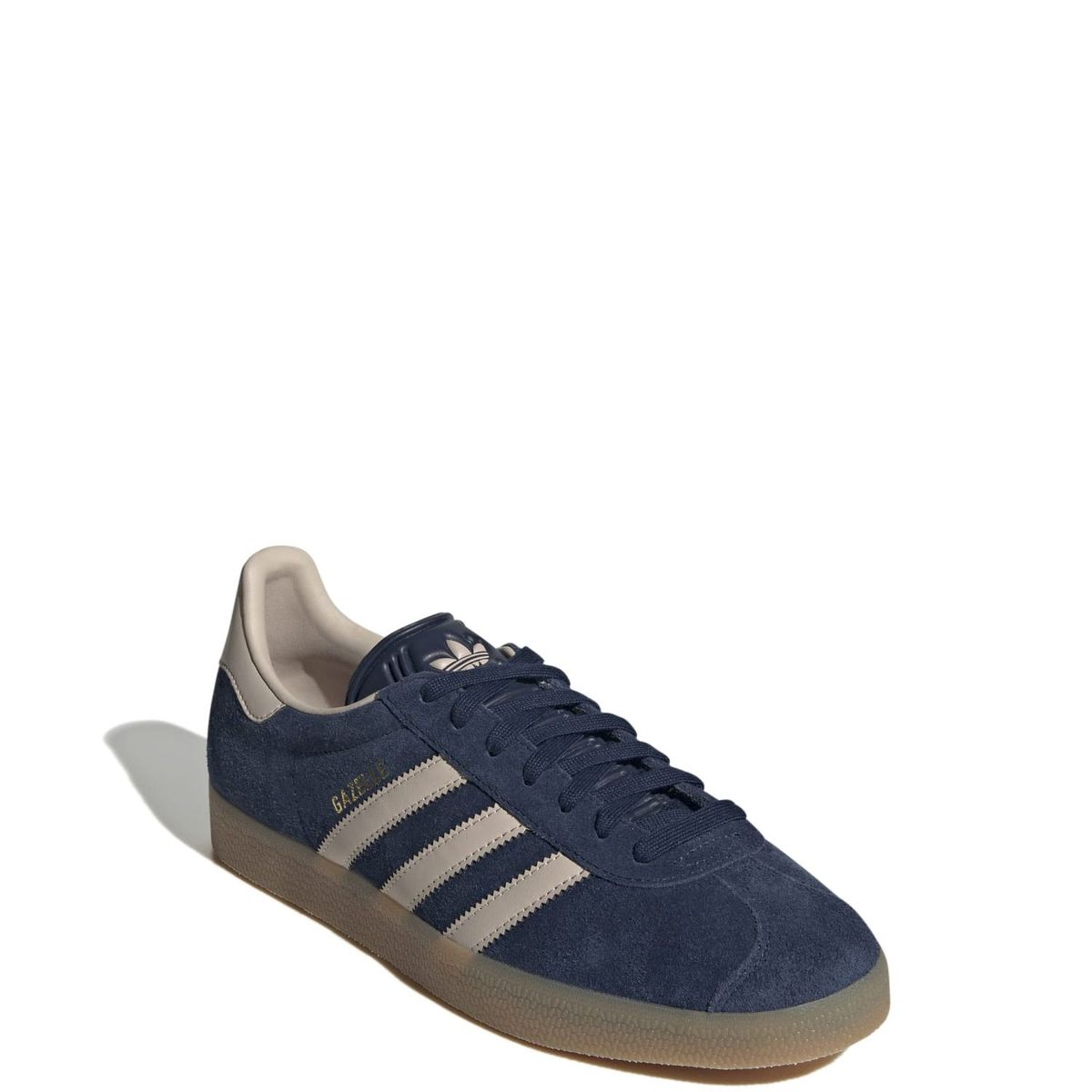 ADIDAS - Zapatillas Urbanas Hombre Adidas Originals Gazelle