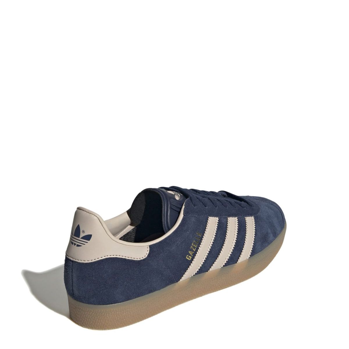 ADIDAS - Zapatillas Urbanas Hombre Adidas Originals Gazelle