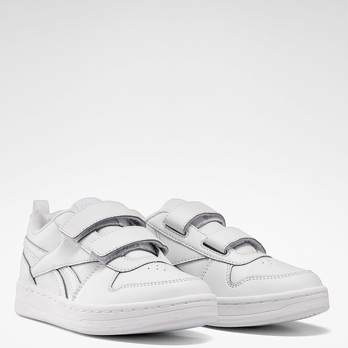 REEBOK - Zapatilla Escolar Blanco Niña Reebok