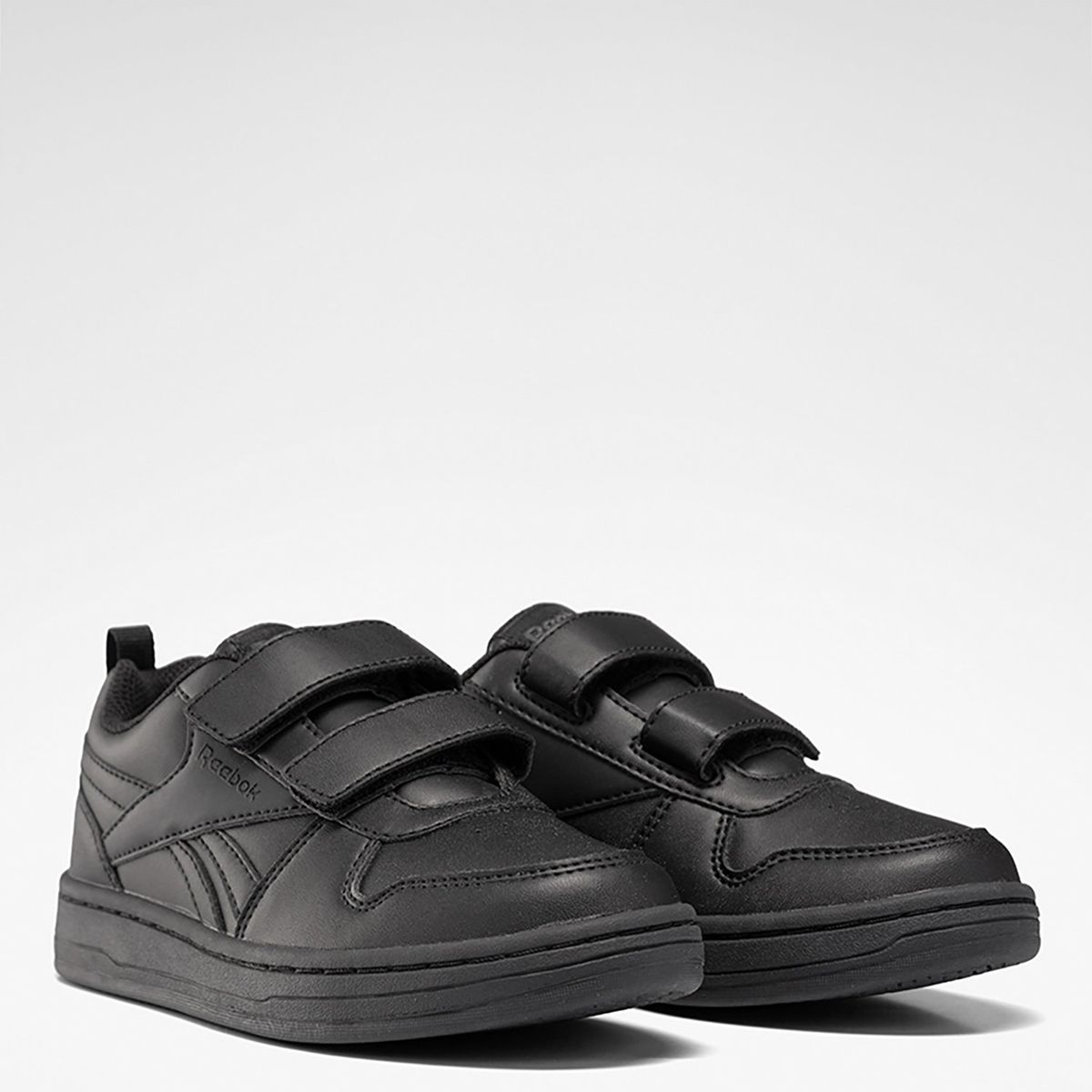 REEBOK - Zapatillas Urbanas Niña Reebok Royal Prime 2.0