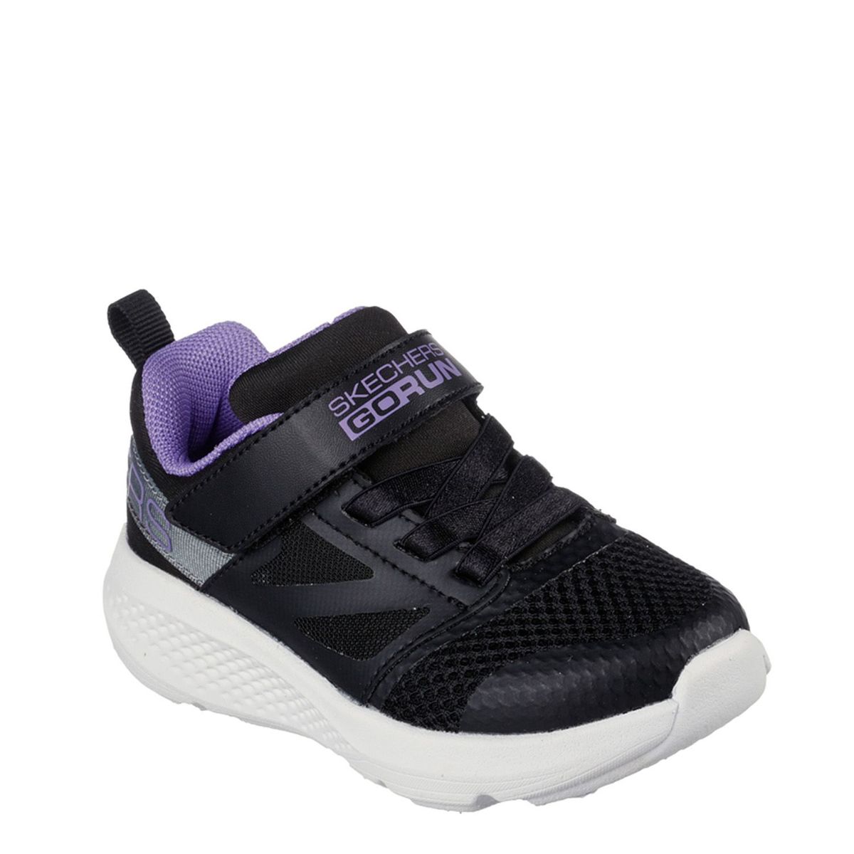 SKECHERS - Zapatillas Urbanas Niña Skechers Go Run Elevate