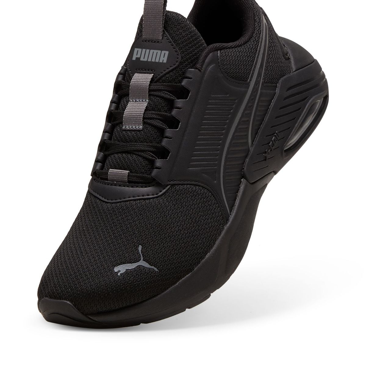 PUMA - Zapatillas Running Hombre Puma X-Cell Nova FS