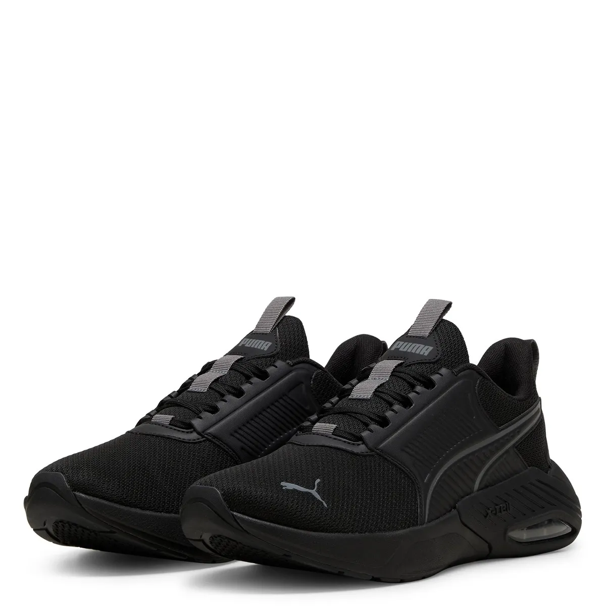 PUMA - Zapatillas Running Hombre Puma X-Cell Nova FS