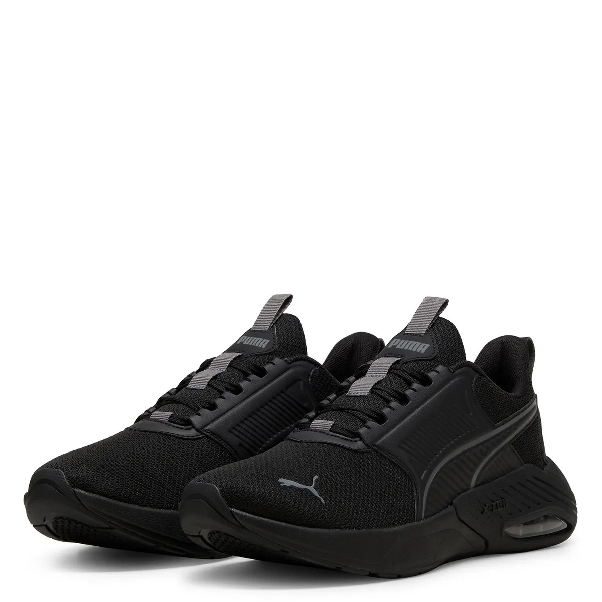 PUMA - Zapatillas Running Hombre Puma X-Cell Nova FS