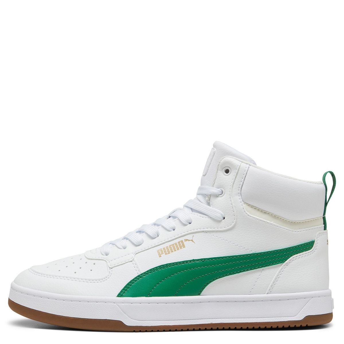 PUMA - Zapatillas Urbanas Hombre Puma Caven 2.0 Mid