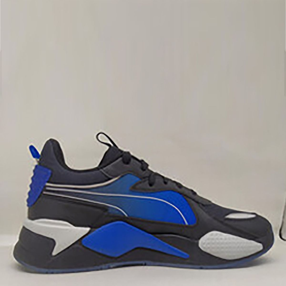 PUMA - Zapatillas Urbanas Hombre Rs-x Playstation