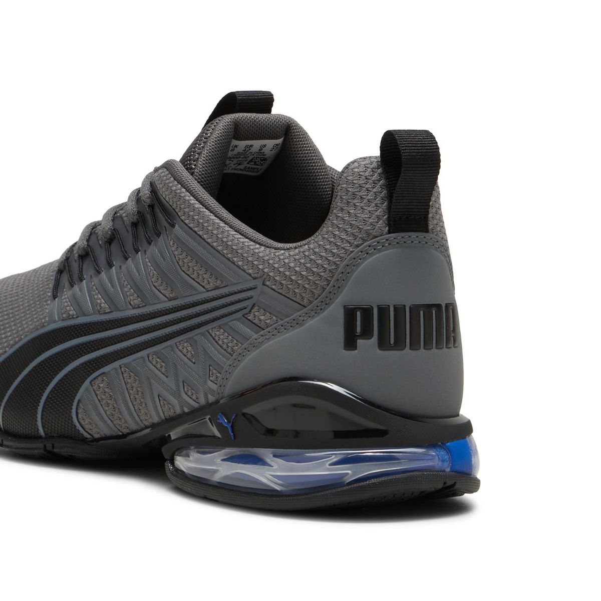 PUMA - Zapatillas Deportivas Hombre Voltaic Evo