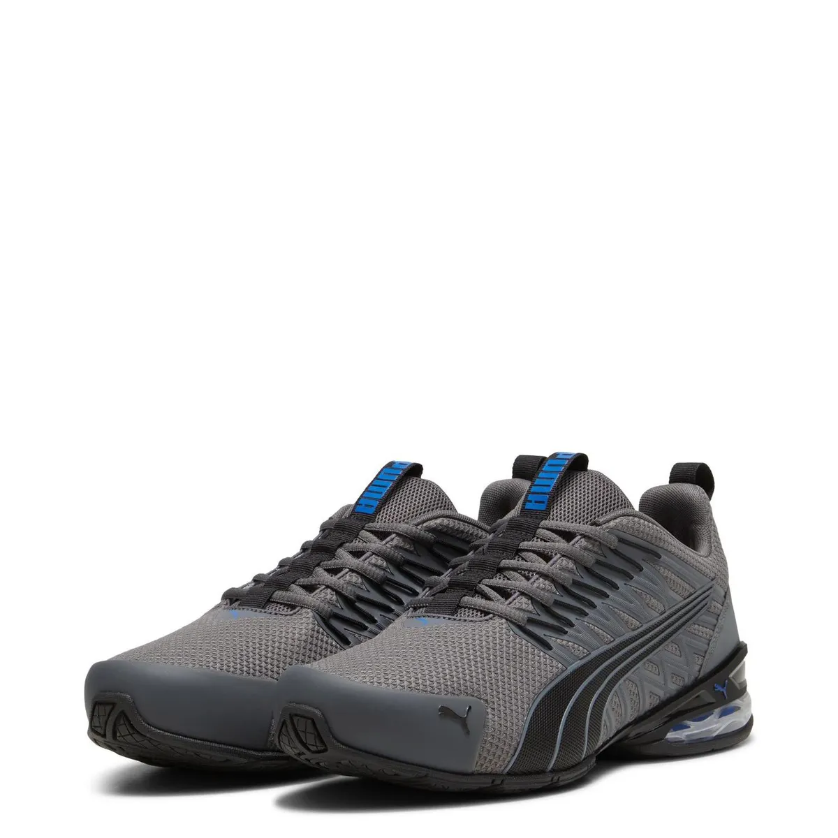 PUMA - Zapatillas Deportivas Hombre Voltaic Evo