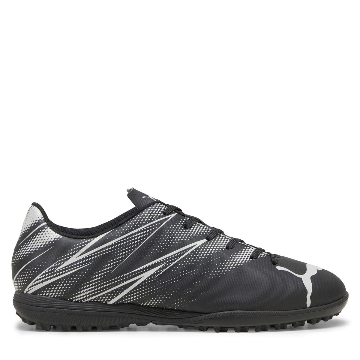 PUMA - Zapatillas Futbol Hombre Puma Attacanto Pasto Sintetico
