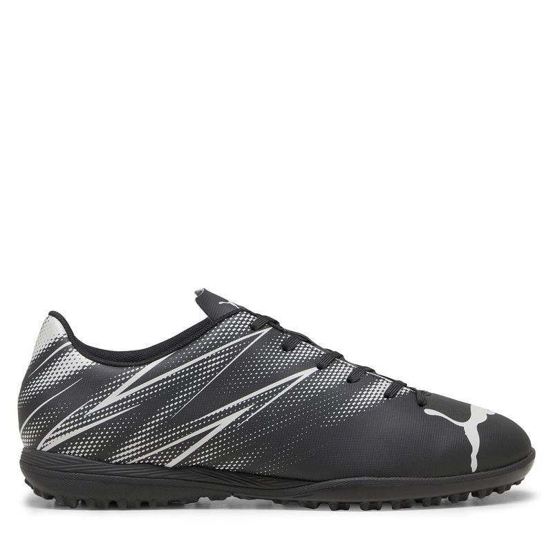 PUMA - Zapatillas Futbol Hombre Puma Attacanto Pasto Sintetico