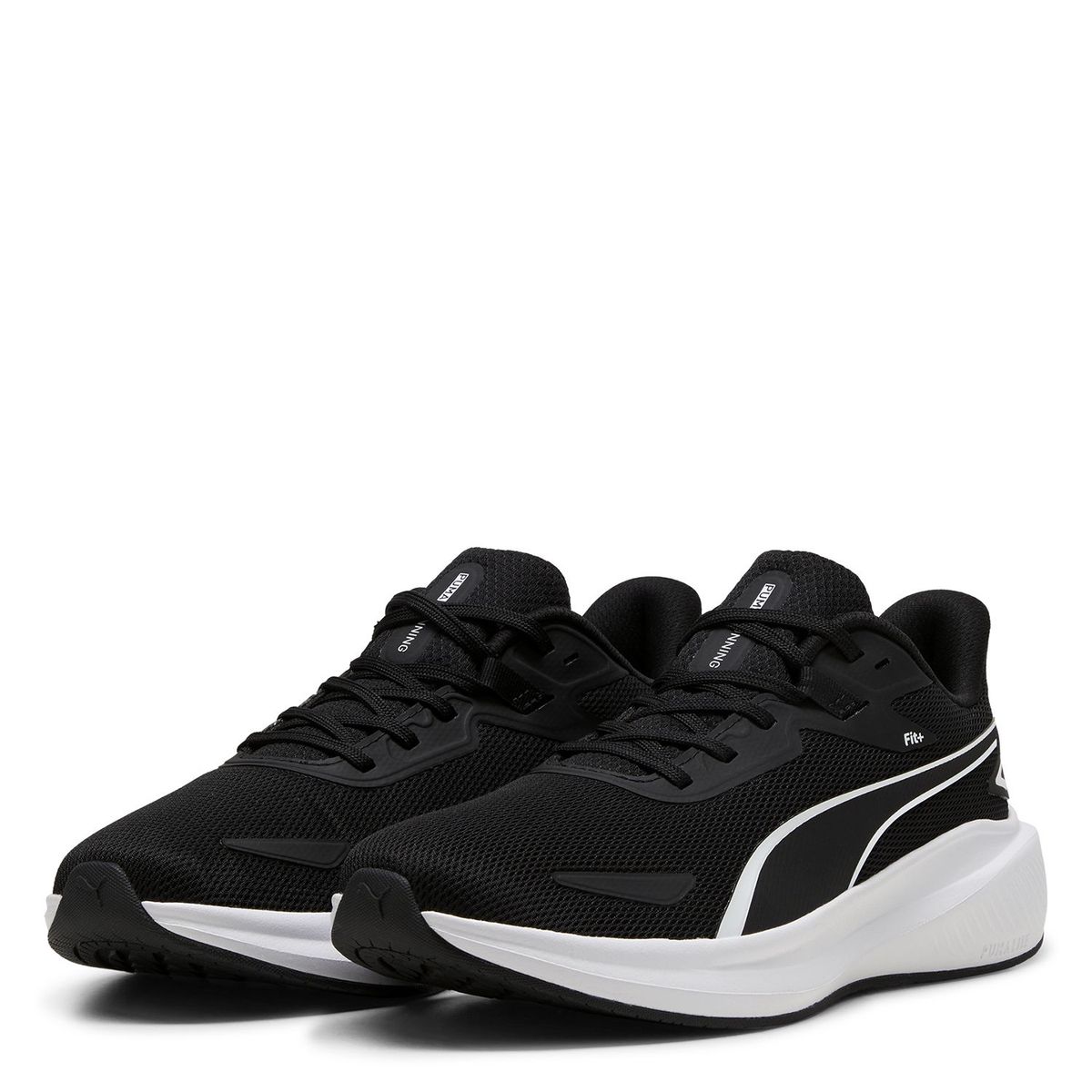 PUMA - Zapatillas Running Hombre Puma Skyrocket Lite