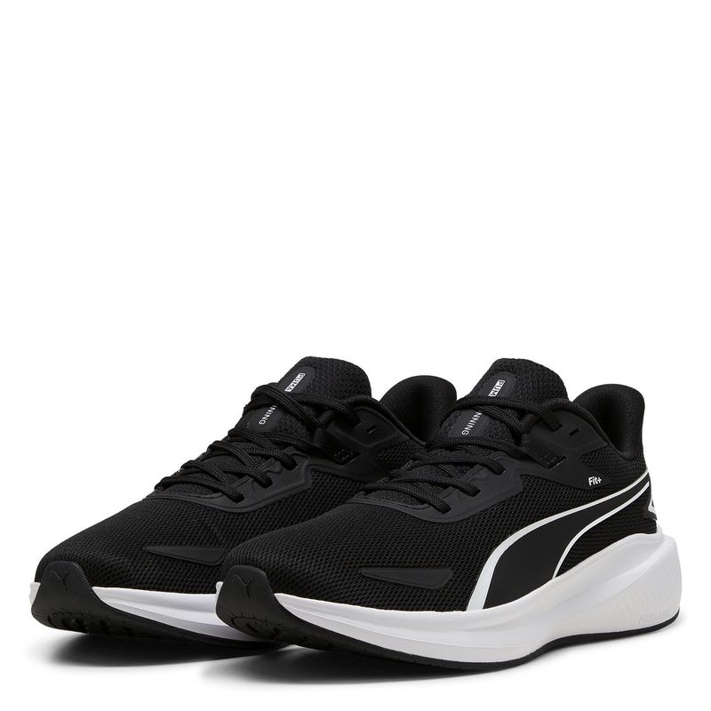 PUMA - Zapatillas Running Hombre Puma Skyrocket Lite