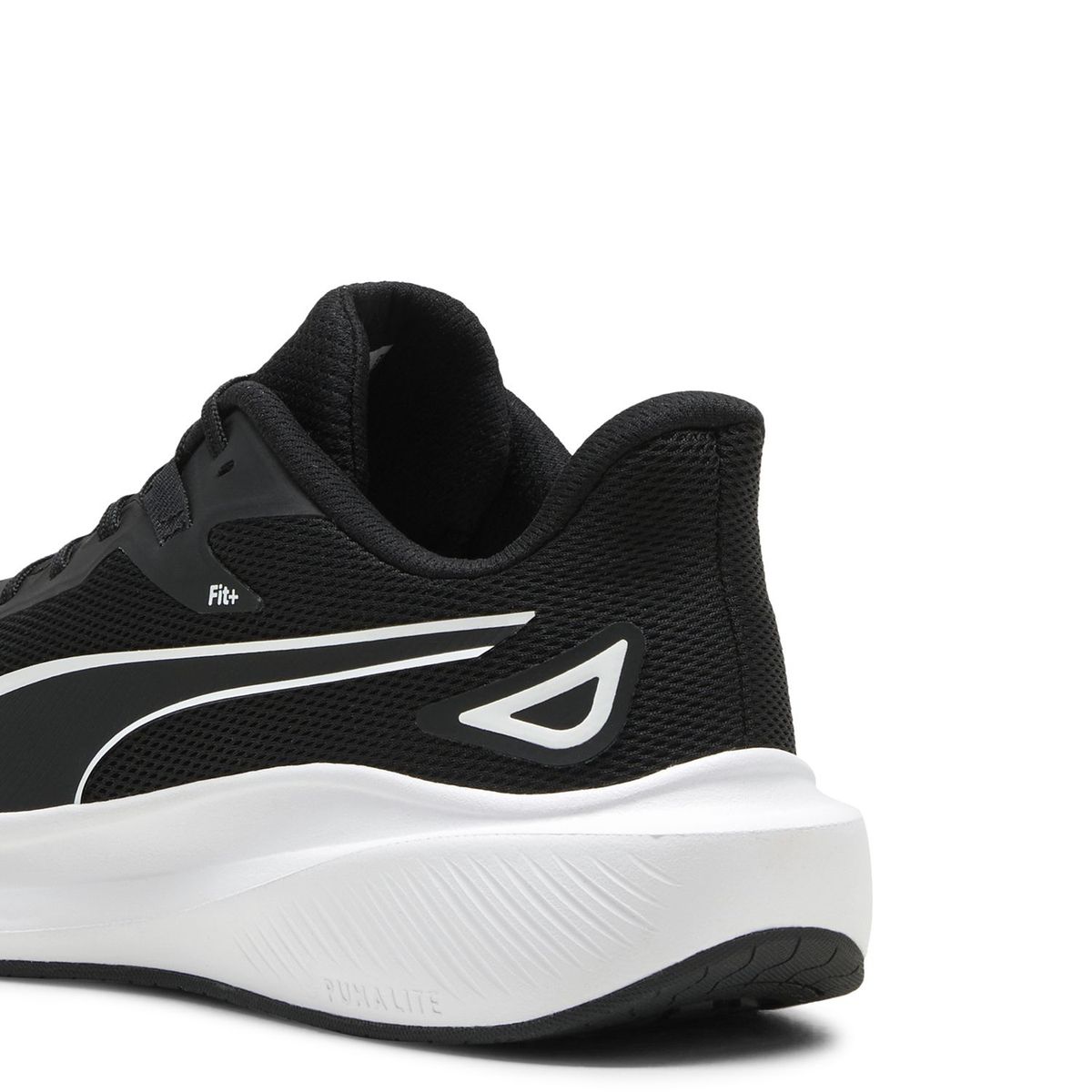 PUMA - Zapatillas Running Hombre Puma Skyrocket Lite