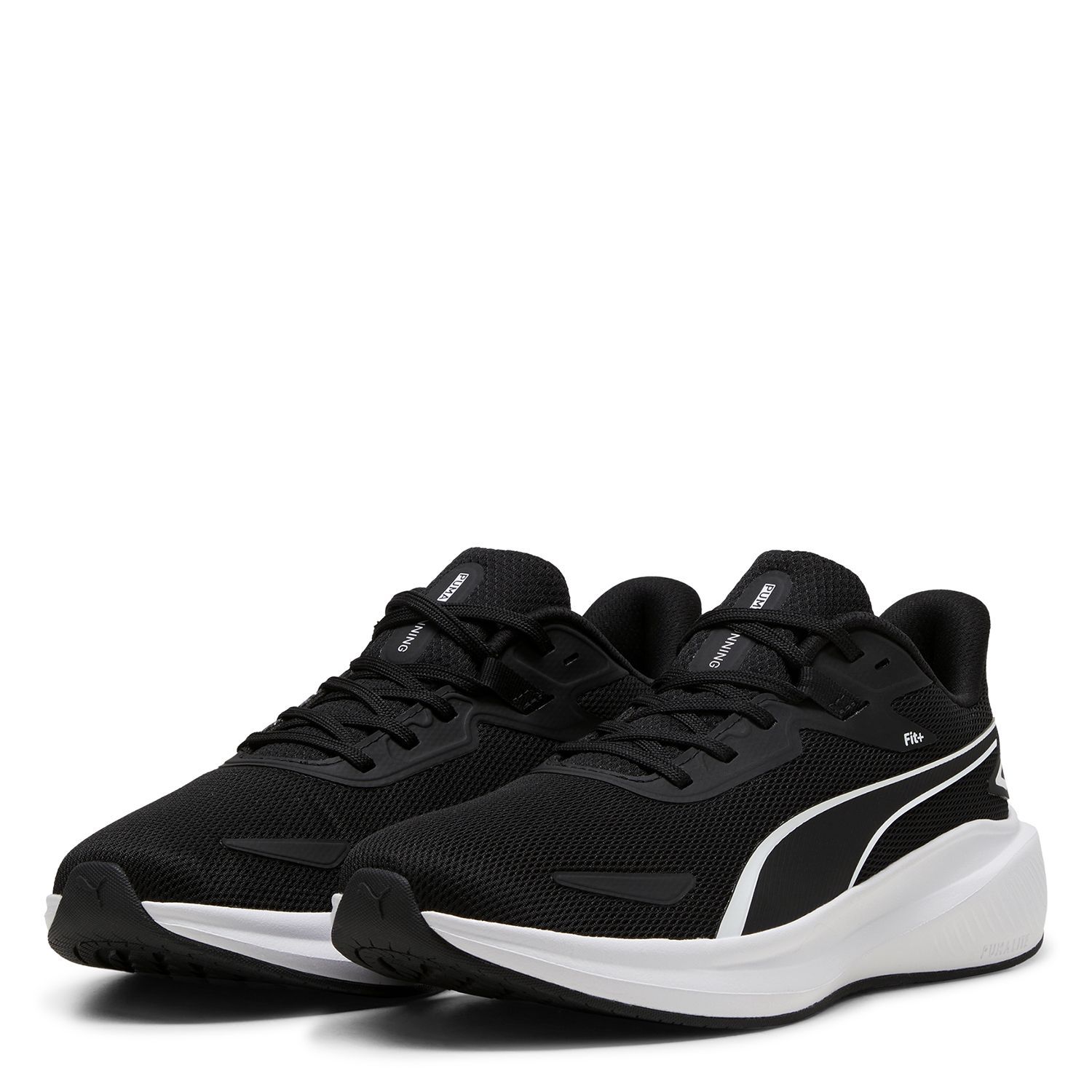 Zapatillas Running Hombre Puma Skyrocket Lite PUMA