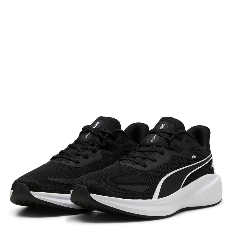 PUMA - Zapatillas Running Hombre Puma Skyrocket Lite