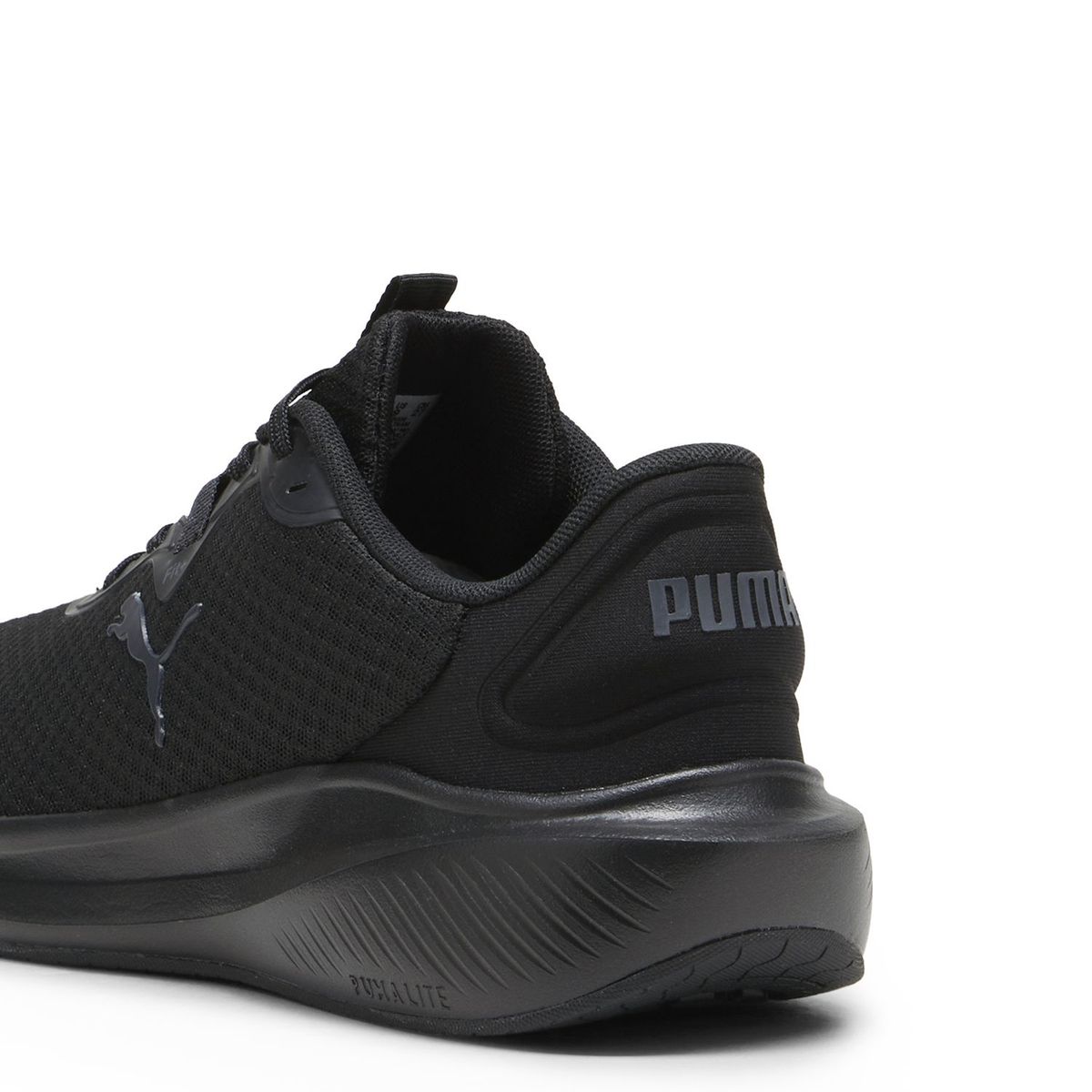 PUMA - Zapatillas Running Hombre Puma Skyrocket Lite Alt