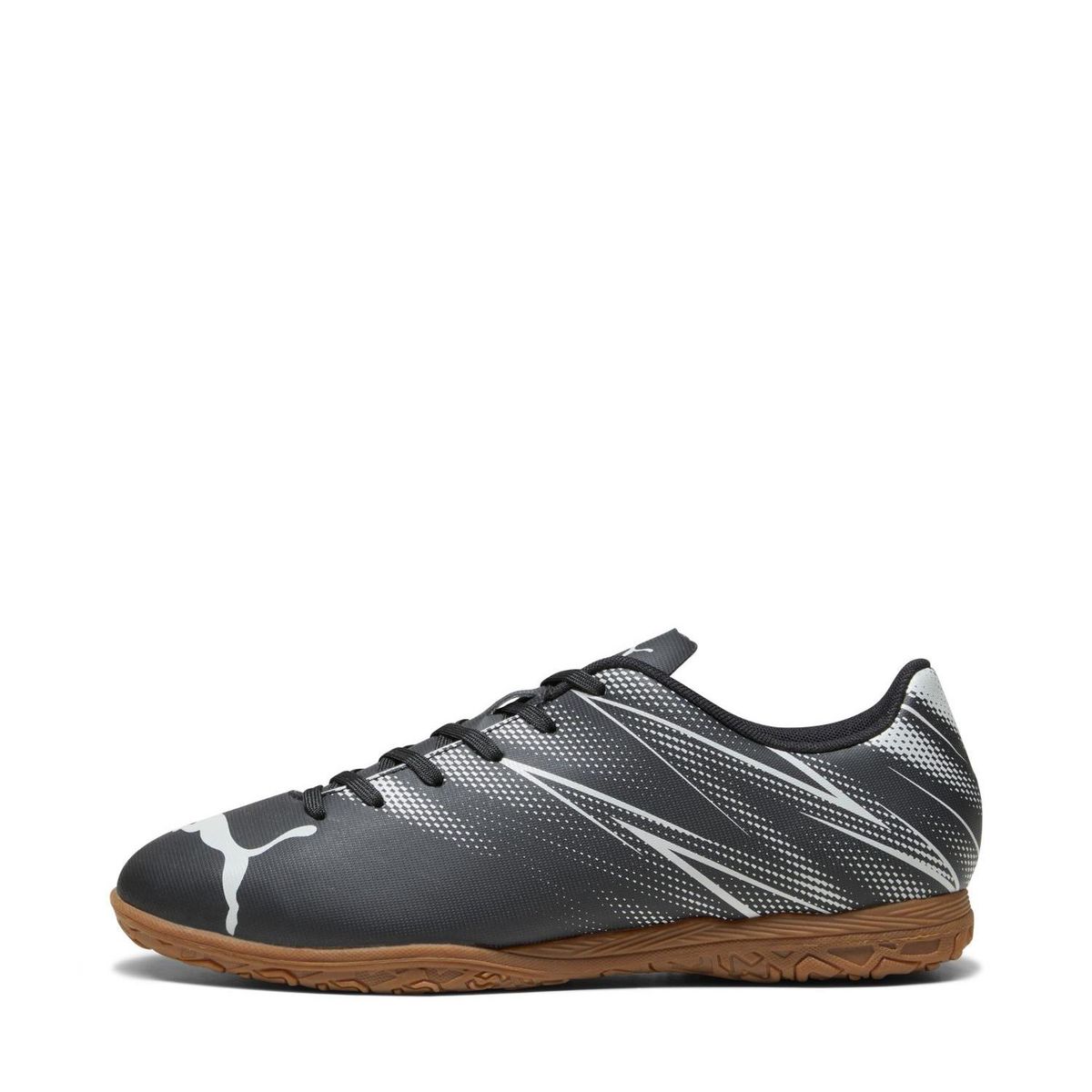 PUMA - Zapatillas Futbol Hombre Puma Attacanto Indoor