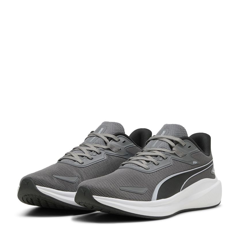 PUMA - Zapatillas Deportivas Hombre Skyrocket Lite