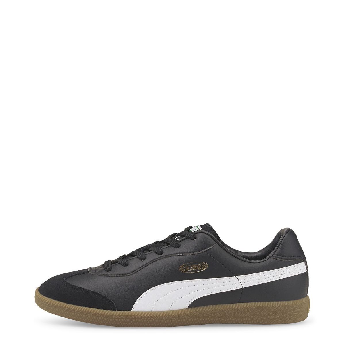 PUMA - Zapatillas Urbanas Hombre Puma King 21 It