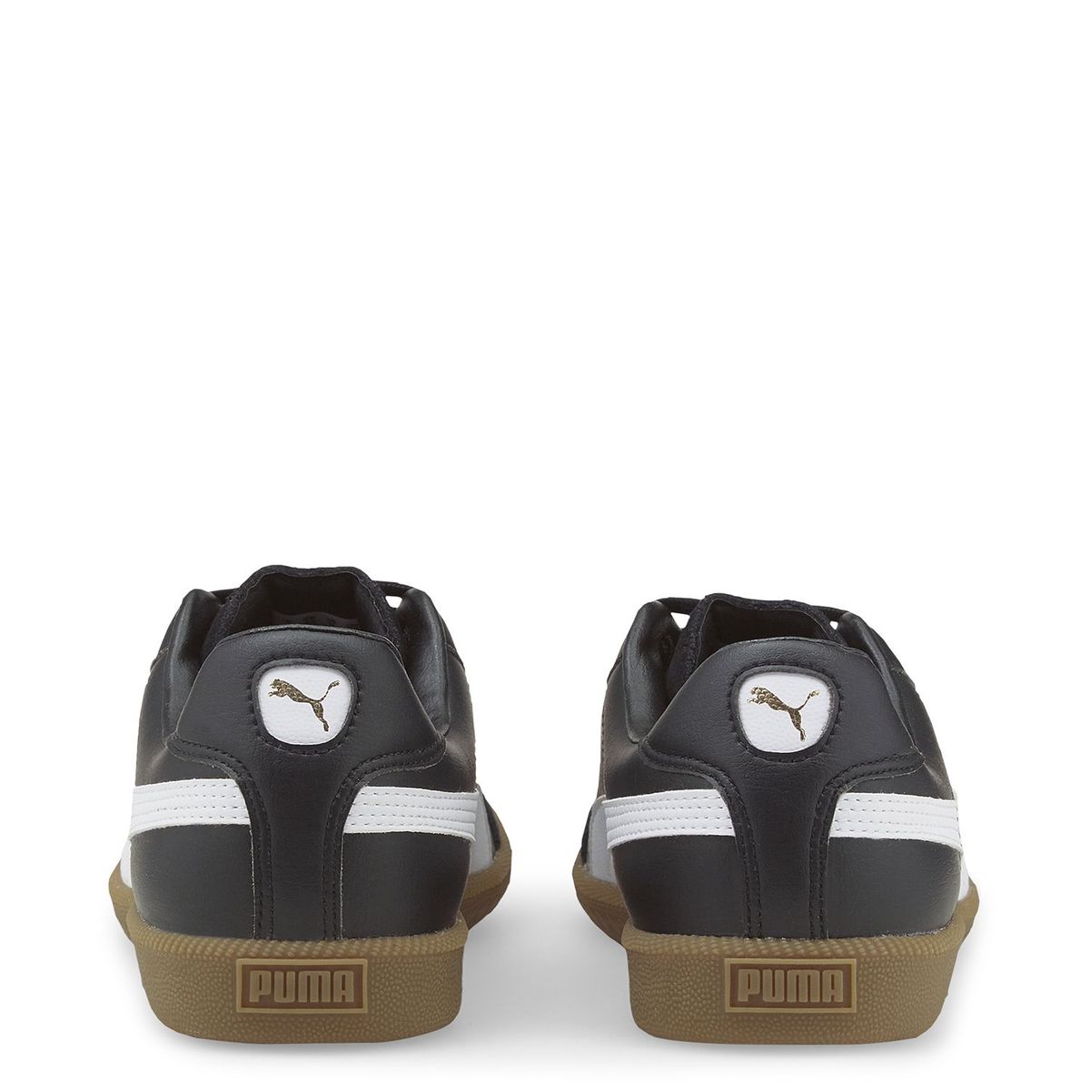 PUMA - Zapatillas Urbanas Hombre Puma King 21 It