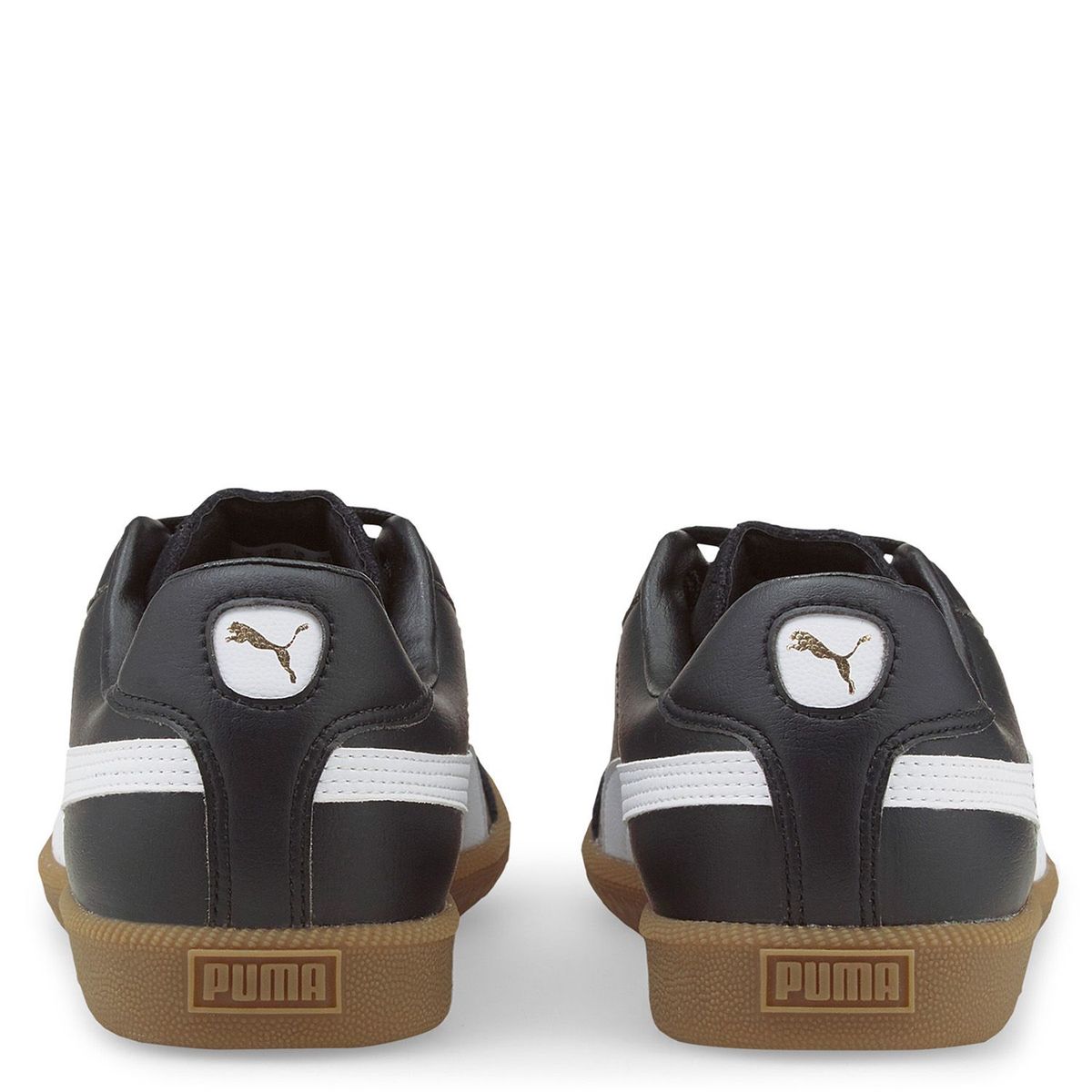 PUMA - Zapatillas Urbanas Hombre Puma King 21 It