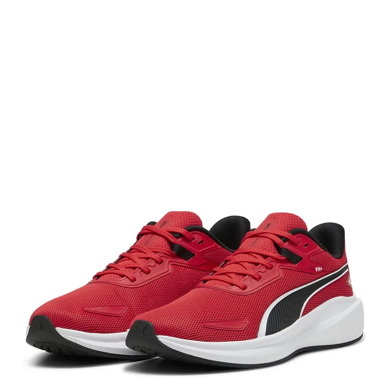 PUMA - Zapatillas Running Hombre Puma Skyrocket Lite