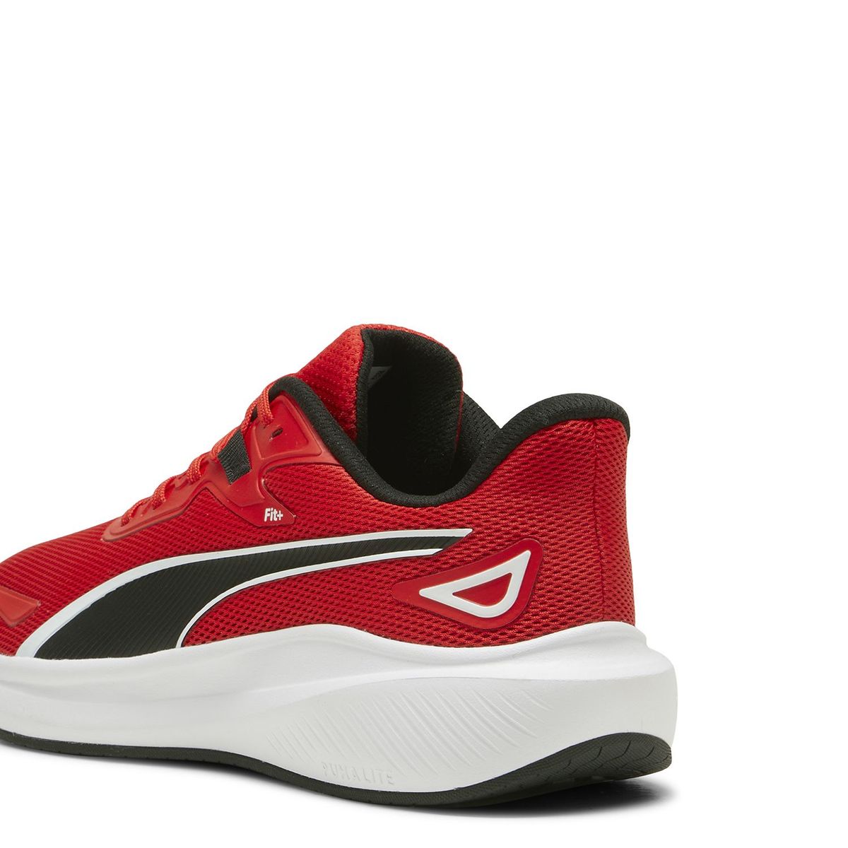 PUMA - Zapatillas Running Hombre Puma Skyrocket Lite