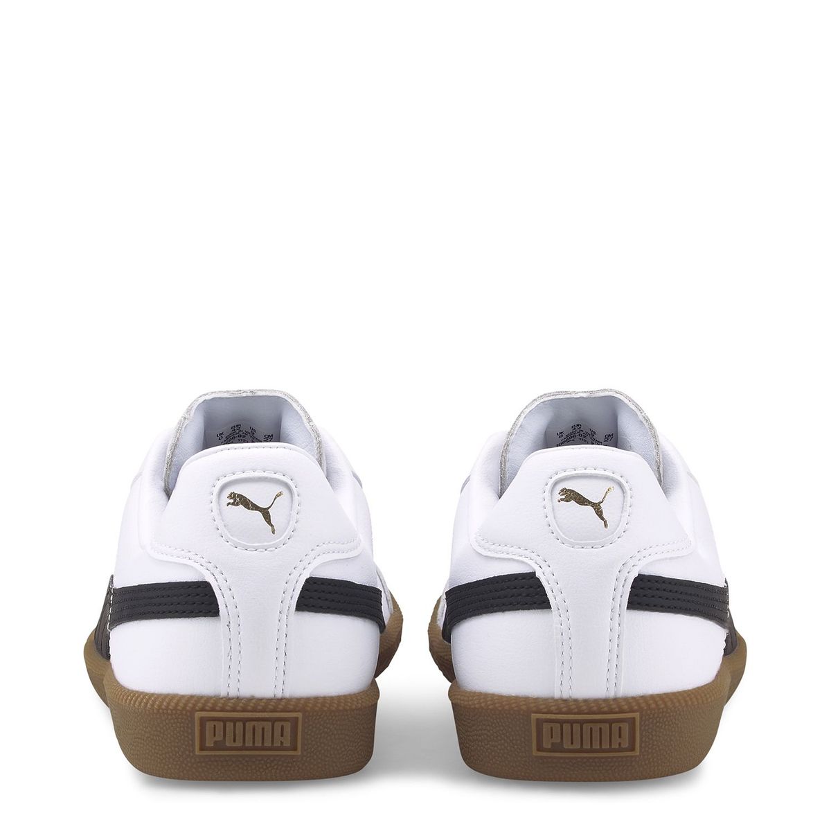 PUMA - Zapatillas Urbanas Hombre Puma King 21 IT