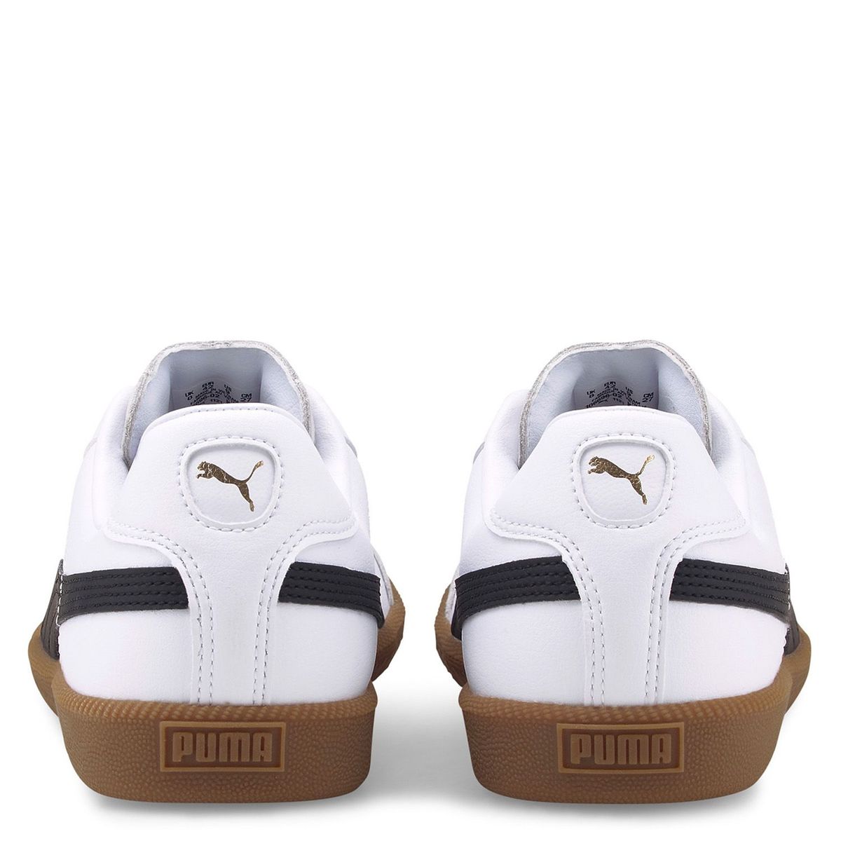 PUMA - Zapatillas Urbanas Hombre Puma King 21 IT