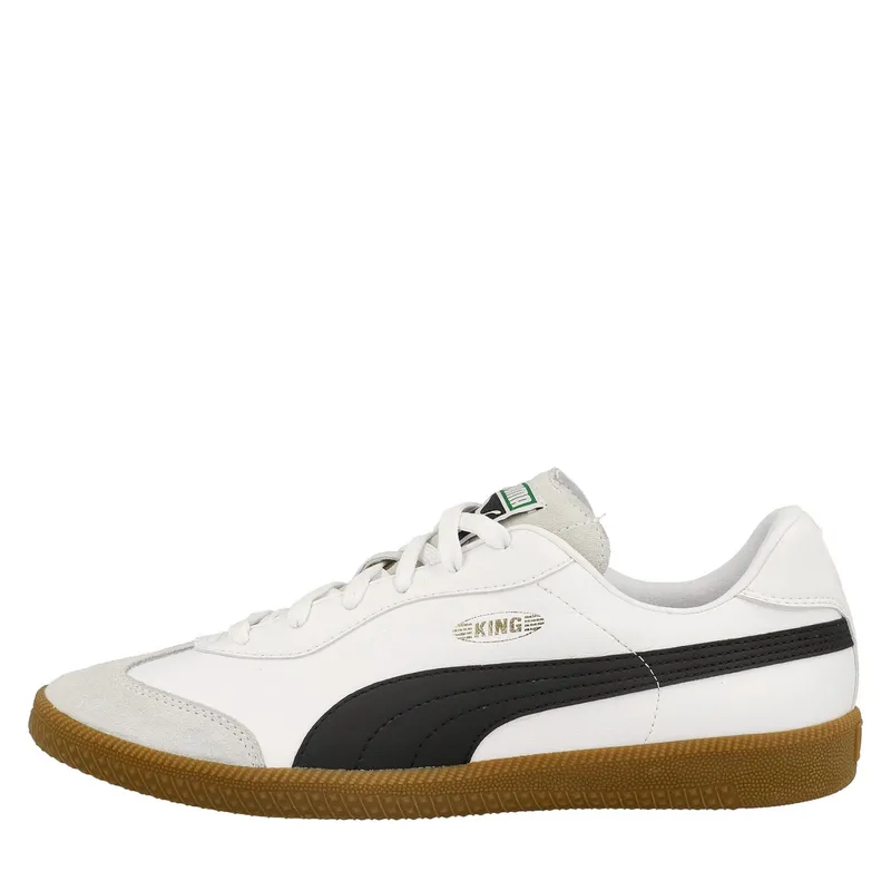 PUMA - Zapatillas Urbanas Hombre Puma King 21 IT