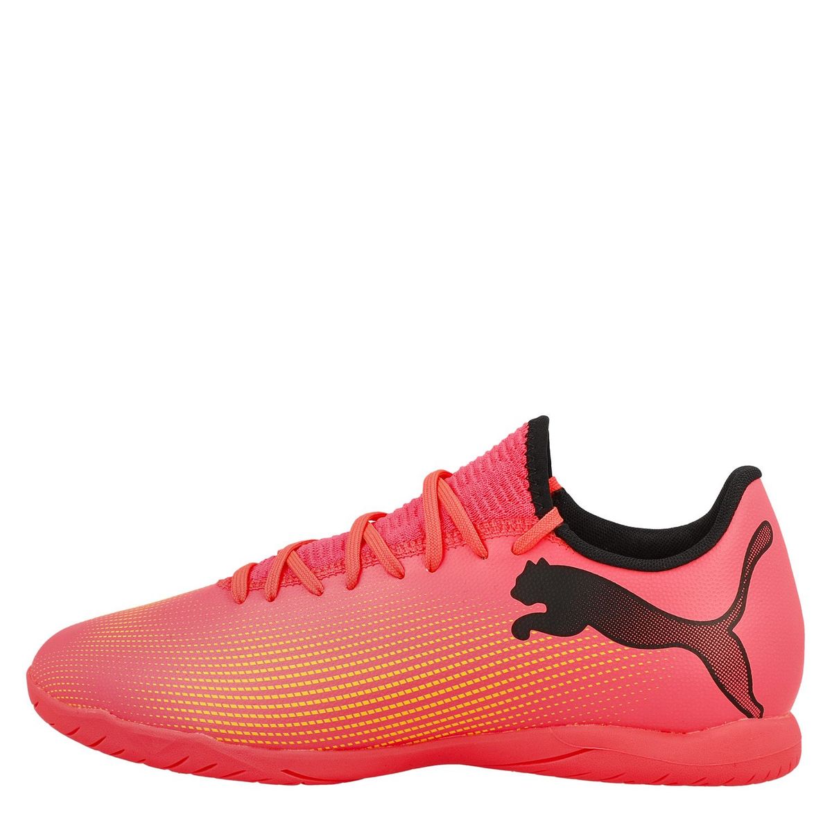 PUMA - Zapatilla De Fútbol Hombre Future 7 Play It